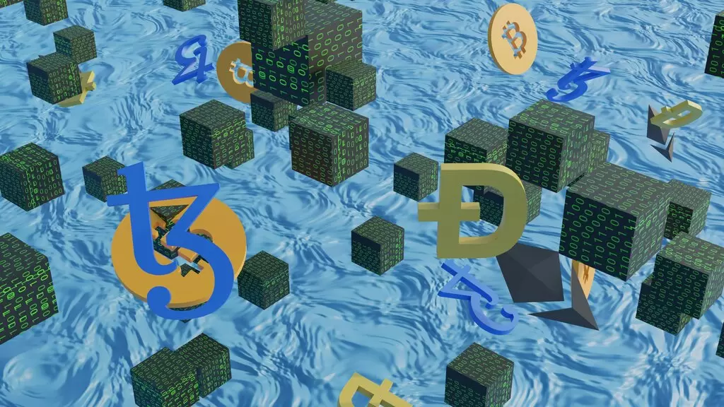 Cryptocurrency Regulations Worldwide: The Push for Clarity and Control